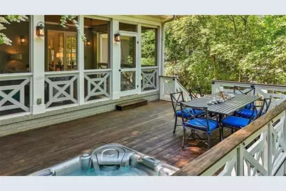 414 Brentwood Drive NE, Atlanta, GA 30305 - Photo 66