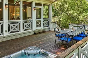 414 Brentwood Dr NE, Atlanta, GA 30305 - Photo 66