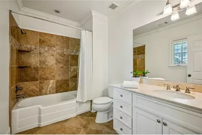 414 Brentwood Drive NE, Atlanta, GA 30305 - Photo 54
