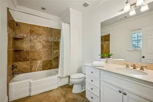414 Brentwood Dr NE, Atlanta, GA 30305 - Photo 54