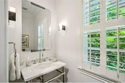 414 Brentwood Drive NE, Atlanta, GA 30305 - Photo 34