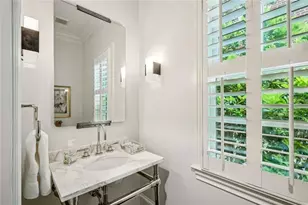 414 Brentwood Dr NE, Atlanta, GA 30305 - Photo 34
