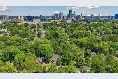 414 Brentwood Drive NE, Atlanta, GA 30305 - Photo 82