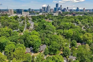 414 Brentwood Dr NE, Atlanta, GA 30305 - Photo 82