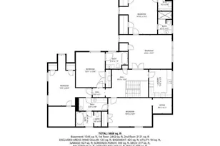414 Brentwood Dr NE, Atlanta, GA 30305 - Photo 90