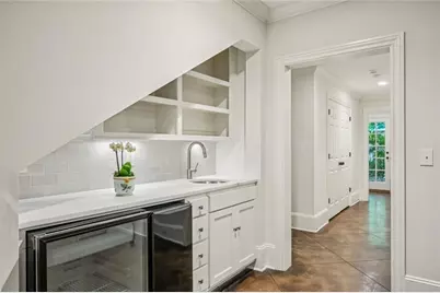 414 Brentwood Drive NE, Atlanta, GA 30305 - Photo 58