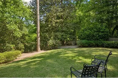 414 Brentwood Drive NE, Atlanta, GA 30305 - Photo 72