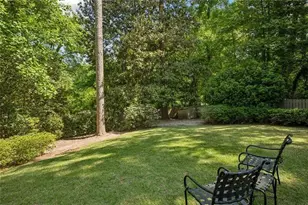 414 Brentwood Dr NE, Atlanta, GA 30305 - Photo 72