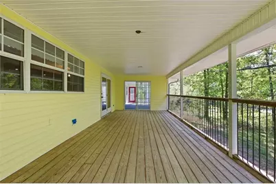 3695 Ledan Road, Gainesville, GA 30506 - Photo 18