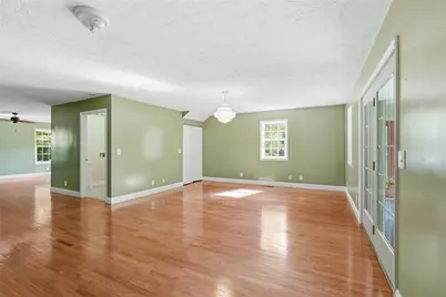 3695 Ledan Road, Gainesville, GA 30506 - Photo 24