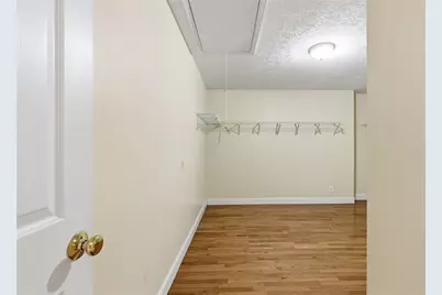 3695 Ledan Road, Gainesville, GA 30506 - Photo 32