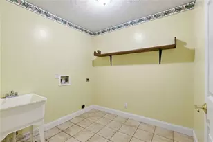 3695 Ledan Rd, Gainesville, GA 30506 - Photo 30