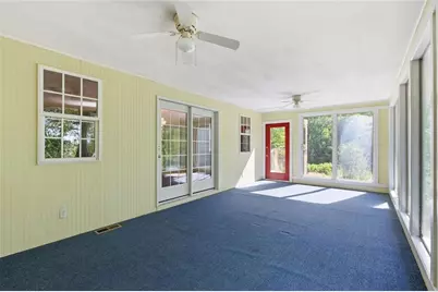 3695 Ledan Road, Gainesville, GA 30506 - Photo 20