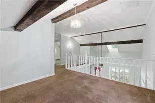 3695 Ledan Rd, Gainesville, GA 30506 - Photo 38