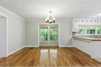 3695 Ledan Road, Gainesville, GA 30506 - Photo 12