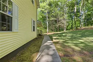3695 Ledan Rd, Gainesville, GA 30506 - Photo 6