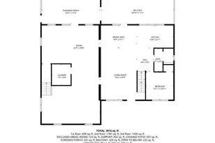 3695 Ledan Rd, Gainesville, GA 30506 - Photo 60