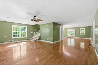 3695 Ledan Road, Gainesville, GA 30506 - Photo 28