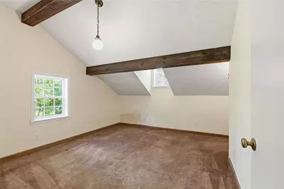 3695 Ledan Road, Gainesville, GA 30506 - Photo 42