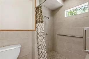 3695 Ledan Rd, Gainesville, GA 30506 - Photo 22