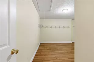3695 Ledan Rd, Gainesville, GA 30506 - Photo 32