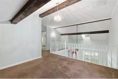 3695 Ledan Road, Gainesville, GA 30506 - Photo 38