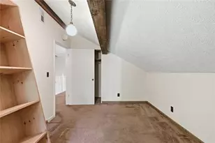 3695 Ledan Rd, Gainesville, GA 30506 - Photo 40