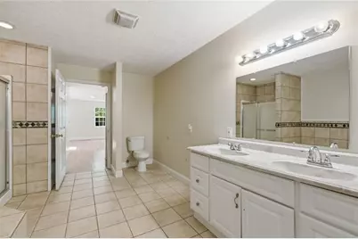 3695 Ledan Road, Gainesville, GA 30506 - Photo 36