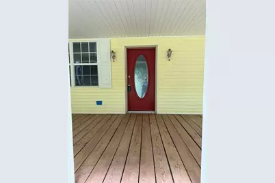 3695 Ledan Road, Gainesville, GA 30506 - Photo 8