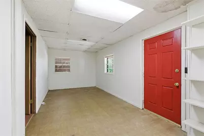 3695 Ledan Road, Gainesville, GA 30506 - Photo 48