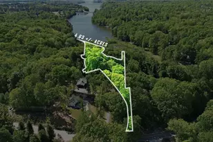 3695 Ledan Rd, Gainesville, GA 30506 - Photo 2