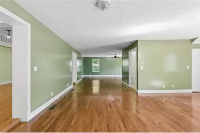 3695 Ledan Road, Gainesville, GA 30506 - Photo 26