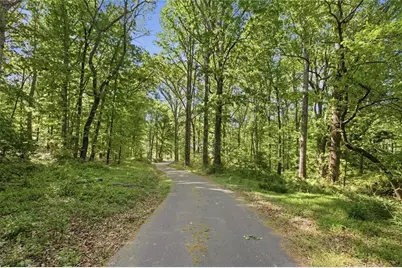 3695 Ledan Road, Gainesville, GA 30506 - Photo 4