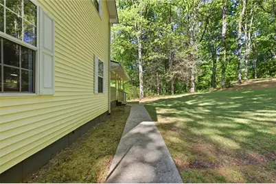 3695 Ledan Road, Gainesville, GA 30506 - Photo 6