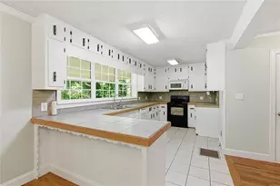 3695 Ledan Rd, Gainesville, GA 30506 - Photo 14