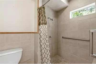 3695 Ledan Road, Gainesville, GA 30506 - Photo 22