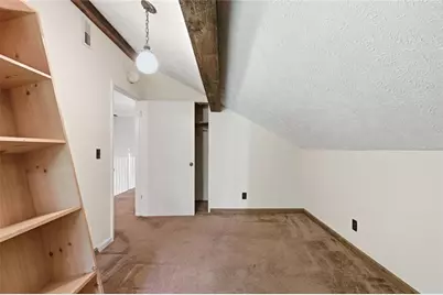 3695 Ledan Road, Gainesville, GA 30506 - Photo 40