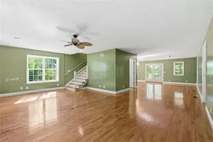 3695 Ledan Rd, Gainesville, GA 30506 - Photo 28