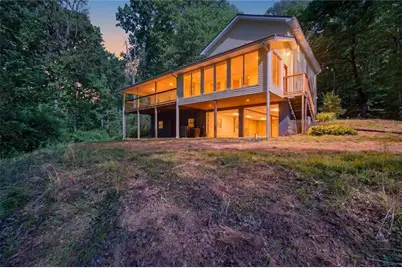 3695 Ledan Road, Gainesville, GA 30506 - Photo 52