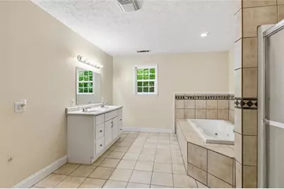 3695 Ledan Road, Gainesville, GA 30506 - Photo 34