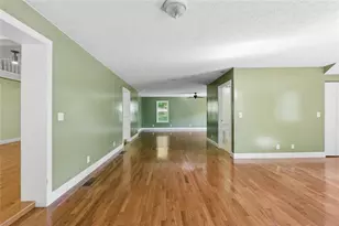 3695 Ledan Rd, Gainesville, GA 30506 - Photo 26