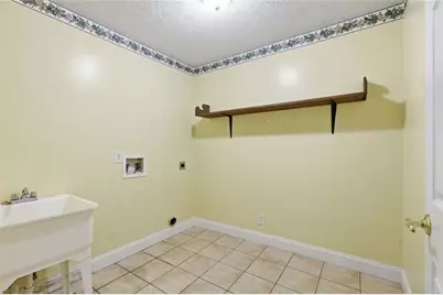 3695 Ledan Road, Gainesville, GA 30506 - Photo 30