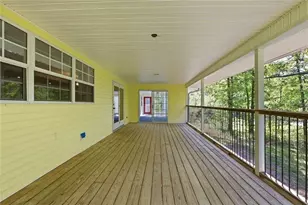 3695 Ledan Rd, Gainesville, GA 30506 - Photo 18