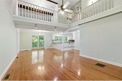 3695 Ledan Road, Gainesville, GA 30506 - Photo 10