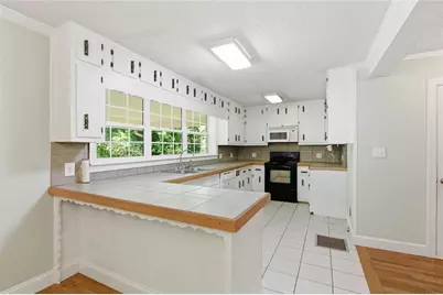 3695 Ledan Road, Gainesville, GA 30506 - Photo 14