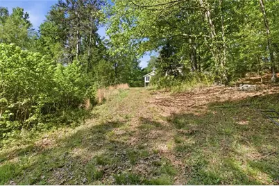 3695 Ledan Road, Gainesville, GA 30506 - Photo 54