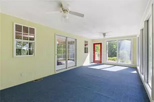 3695 Ledan Rd, Gainesville, GA 30506 - Photo 20