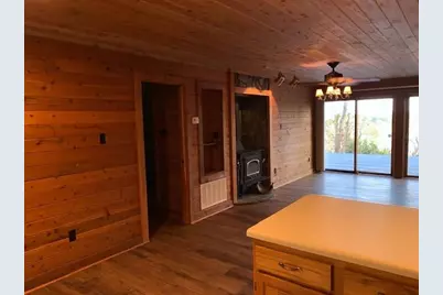 66 Lake Top Drive SE, Cartersville, GA 30121 - Photo 6