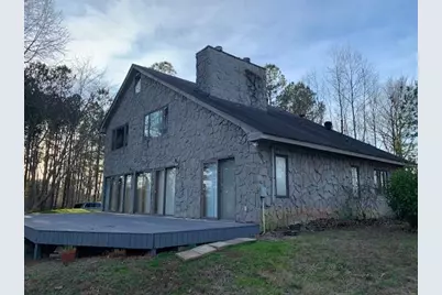 66 Lake Top Drive SE, Cartersville, GA 30121 - Photo 12