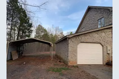 66 Lake Top Drive SE, Cartersville, GA 30121 - Photo 10
